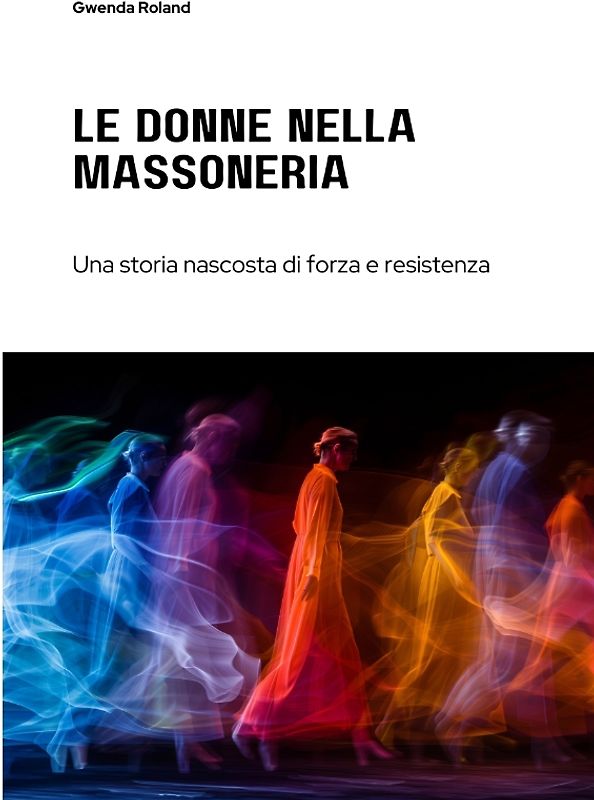 Le Donne nella Massoneria