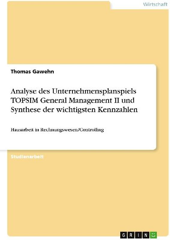 Sermons Preached On Various Occasions (1877)