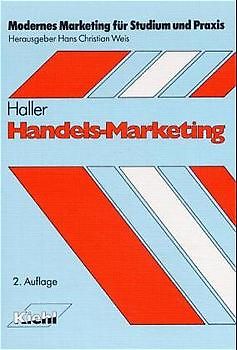 Handels-Marketing