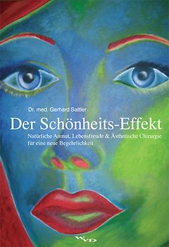 Der Schönheits-Effekt