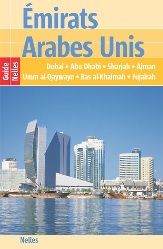 Émirats Arabes Unis