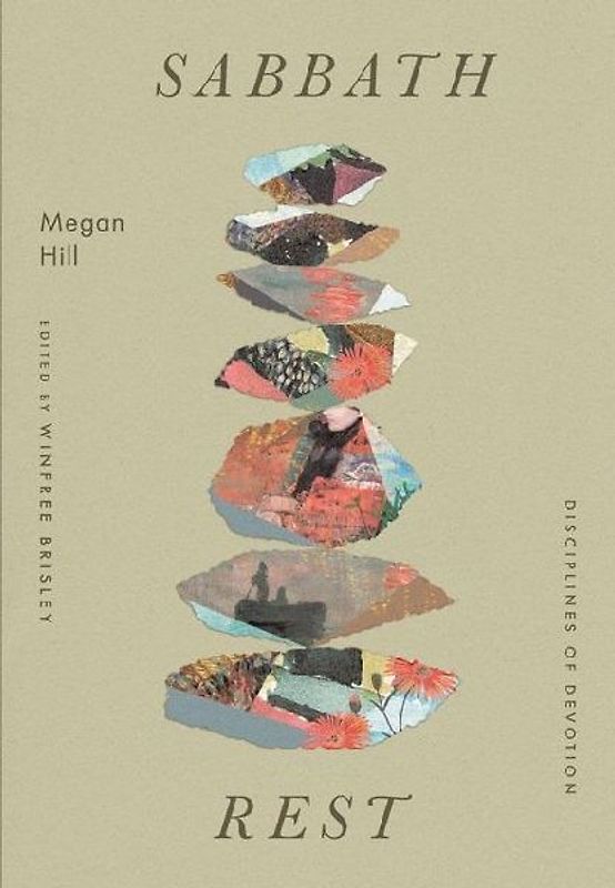 Sabbath Rest