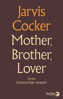 Mother Brother Lover. Lyrics