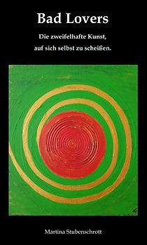 Bad Lovers