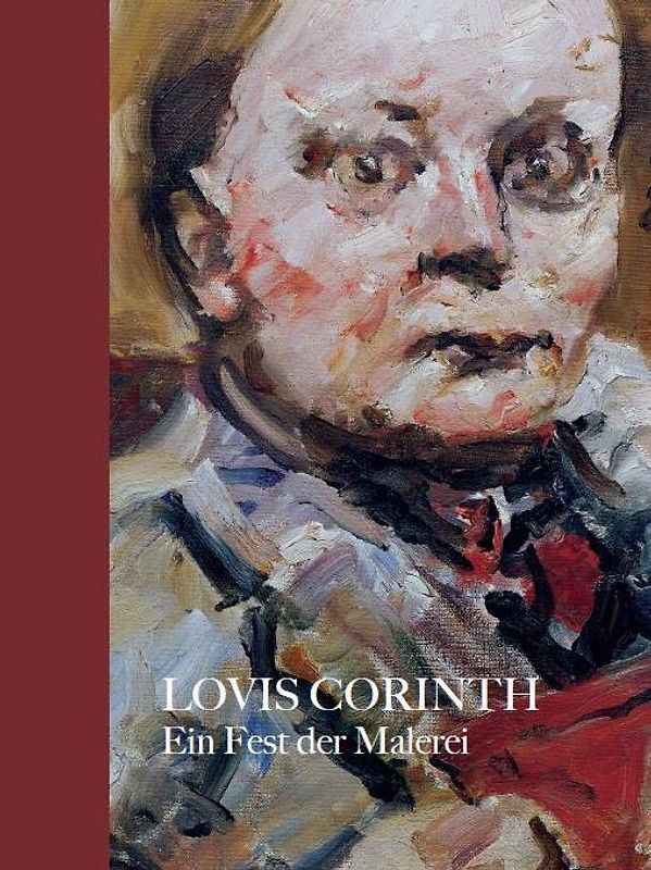 Lovis Corinth
