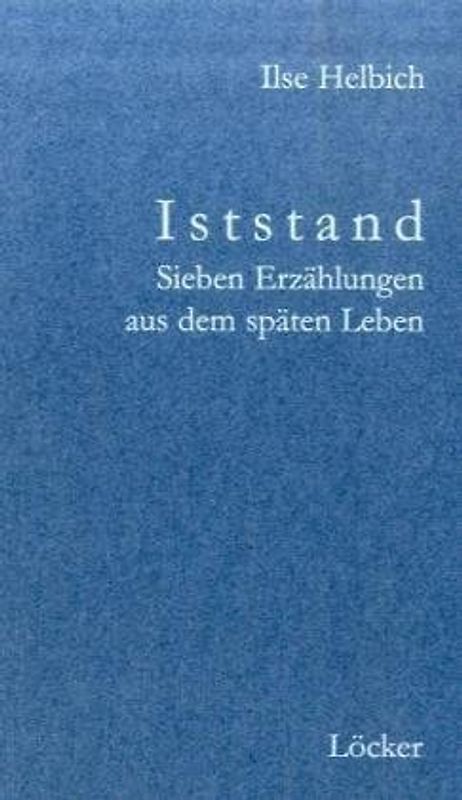 Iststand