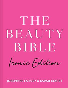 The Beauty Bible