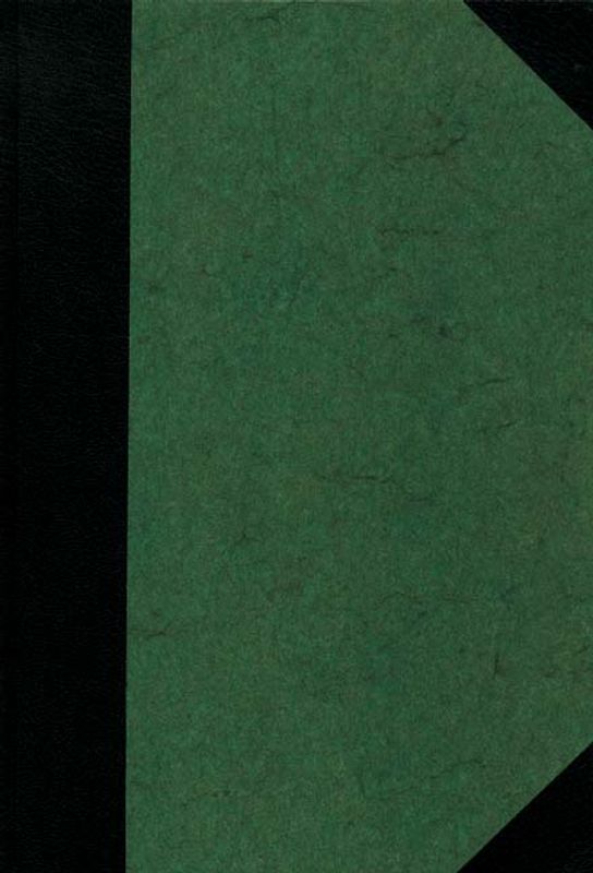 Geschlechter-Reihen St. Laurentii-Föhr