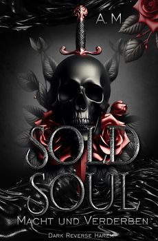 Sold Soul