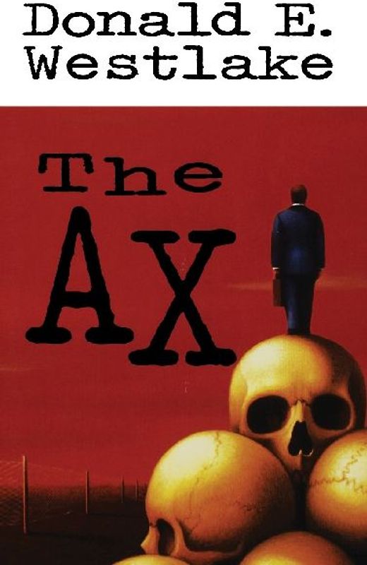 The Ax