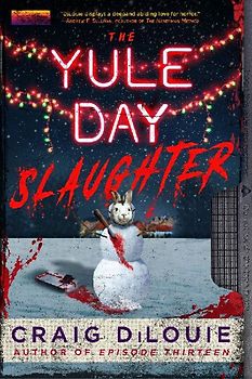 The Yule Day Slaughter