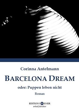 BARCELONA DREAM