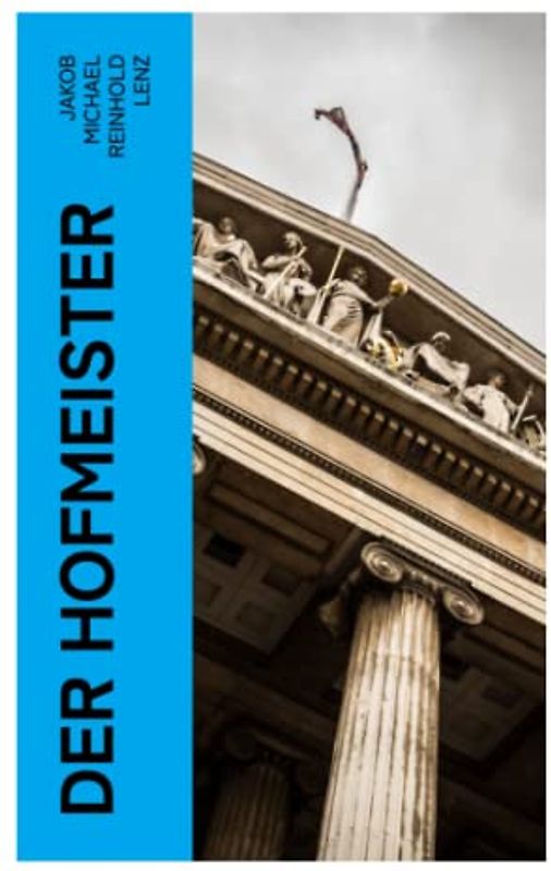 Der Hofmeister