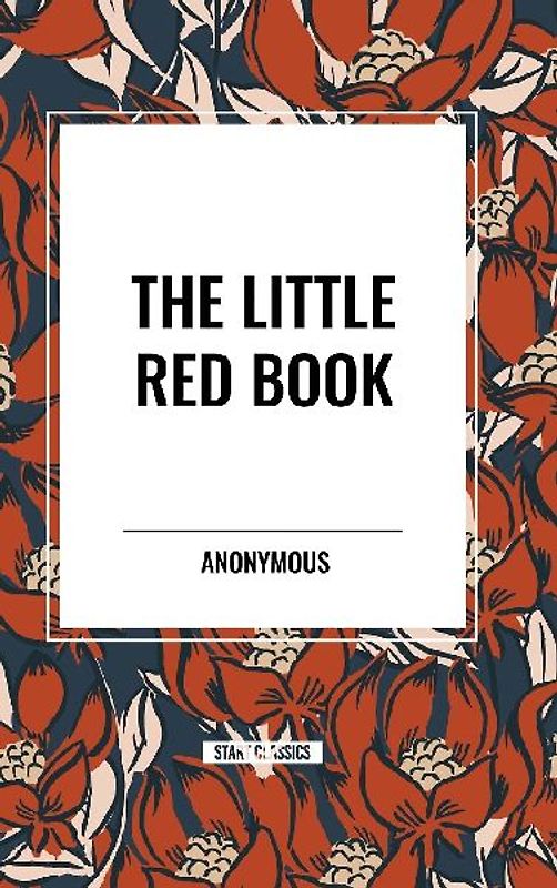 The Little Red Book