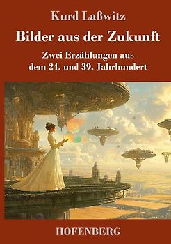 Bilder aus der Zukunft