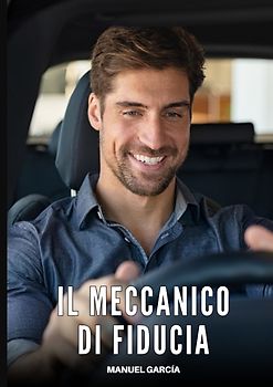 Il Meccanico di Fiducia