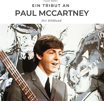 Ein Tribut an Paul McCartney