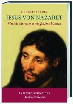 Jesus von Nazaret