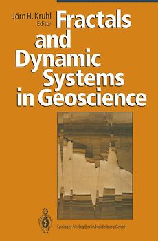 Fractals and Dynamic Systems in Geoscience