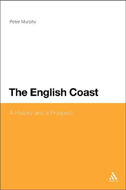 The English Coast