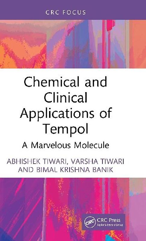 Chemical and Clinical Applications of Tempol