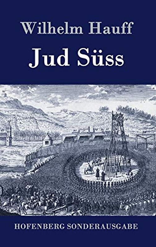 Jud Süss
