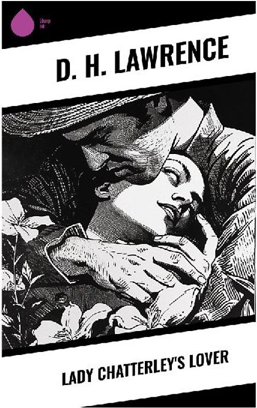 Lady Chatterley's Lover