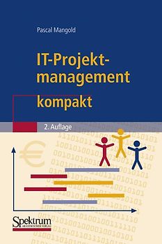 IT-Projektmanagement kompakt