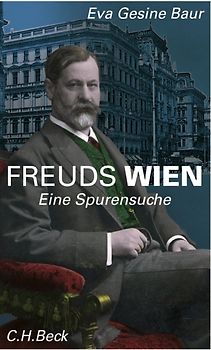 Freuds Wien