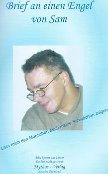 Briefe an einen Engel