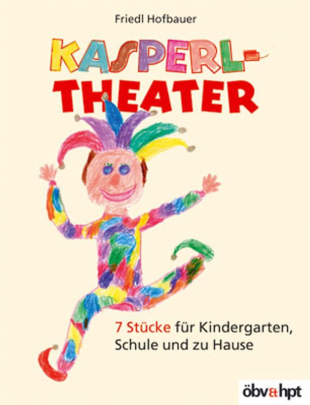 Kasperltheater