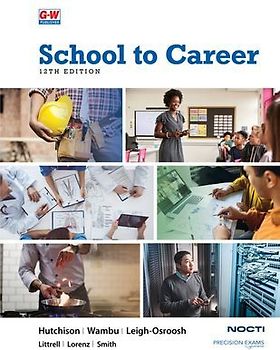 School to Career