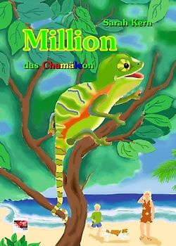 Million das Chamäleon