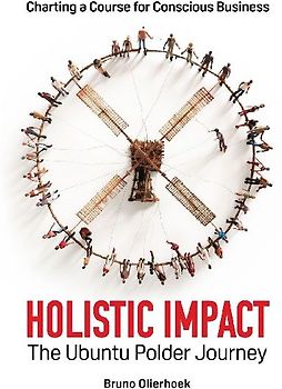 Holistic Impact