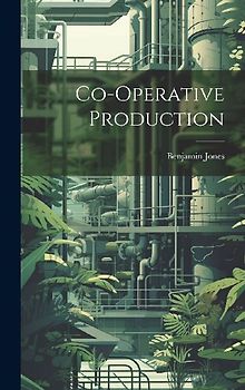 Co-Operative Production