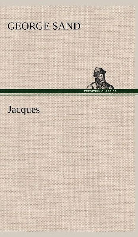 Jacques