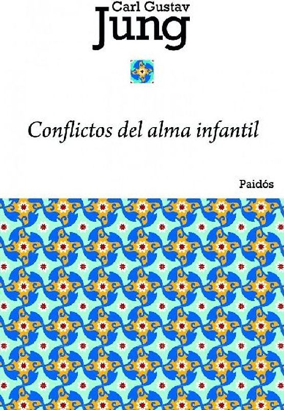 Conflictos del alma infantil