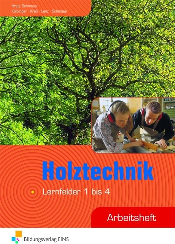 Holztechnik