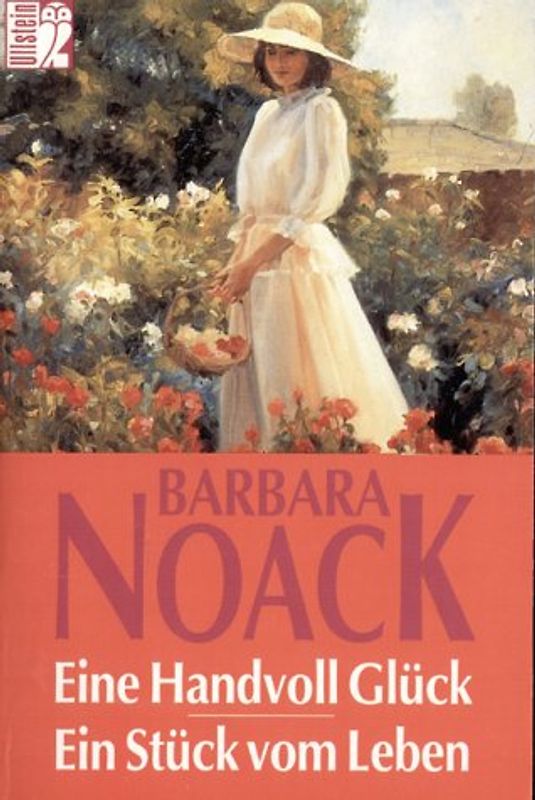 Eine Handvoll Glück /Ein Stück vom Leben