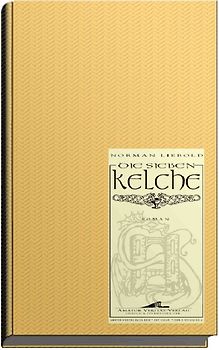 Die Sieben Kelche