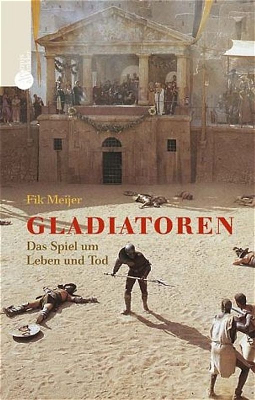 Gladiatoren