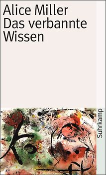 Das verbannte Wissen