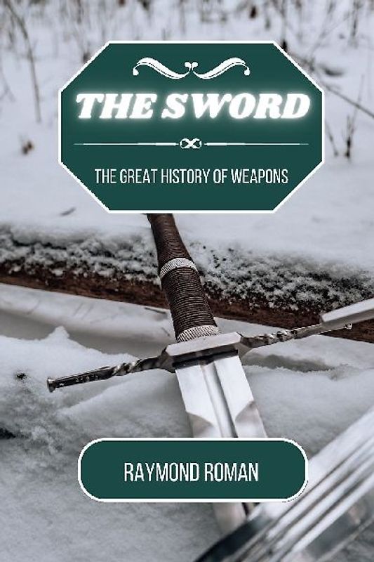 The Sword