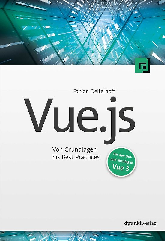 Vue.js