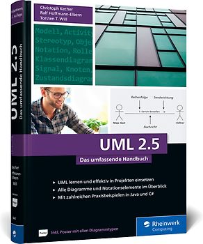 UML 2.5
