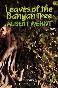 Leaves of the Banyan Tree (Talanoa)