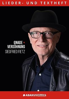 Gnade und Versöhnung