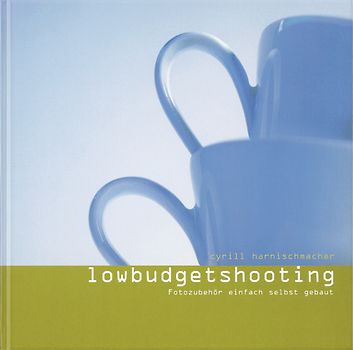 Lowbudgetshooting