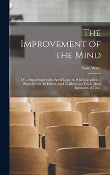 The Improvement of the Mind