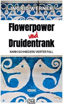 Flowerpower und Druidentrank
